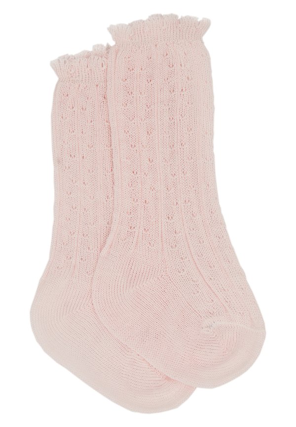 TINTA UNITA OPERATO - Socken - rosa