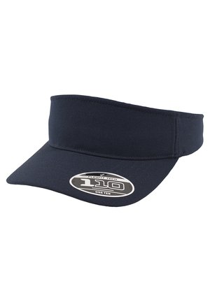 Caps - navy