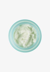 Banila Co BANILA CO CLEAN IT  CLEANSING BALM REVITALIZING - Rengöringsbalsam