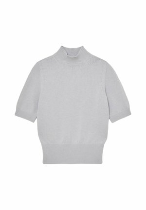 Reiss, T-SHIRT - T-shirt basic - grey