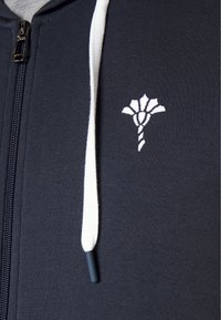 JOOP! Pyjamasoverdel - dark blue