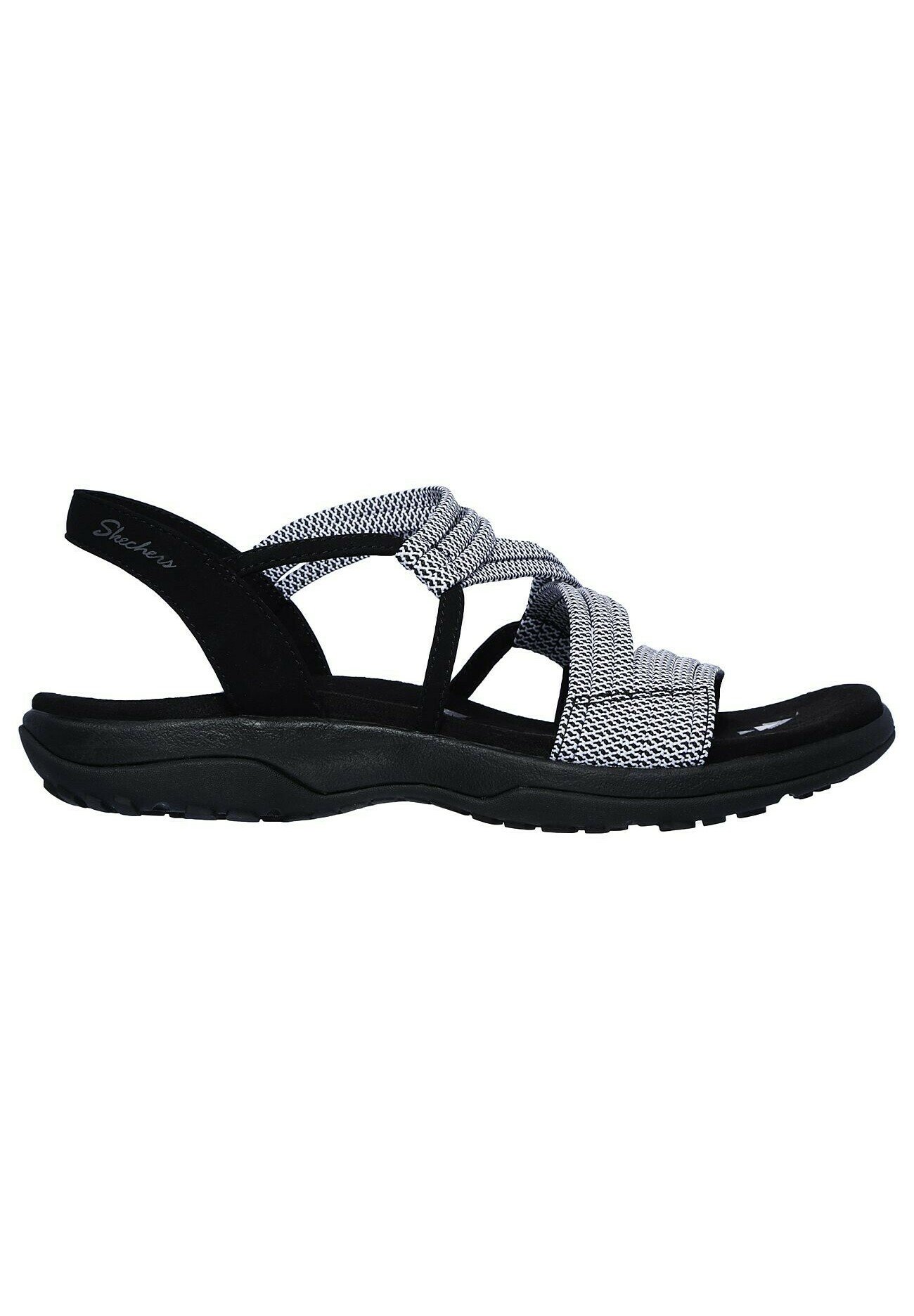 Sandalias de mujer | Colección online en Zalando