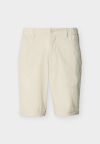 Δεν επιλέχθηκε, light beige