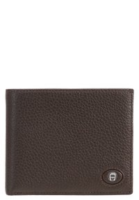 AIGNER Portafoglio - ebony