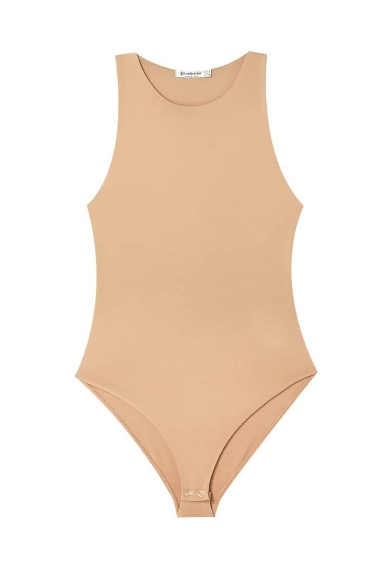 Top