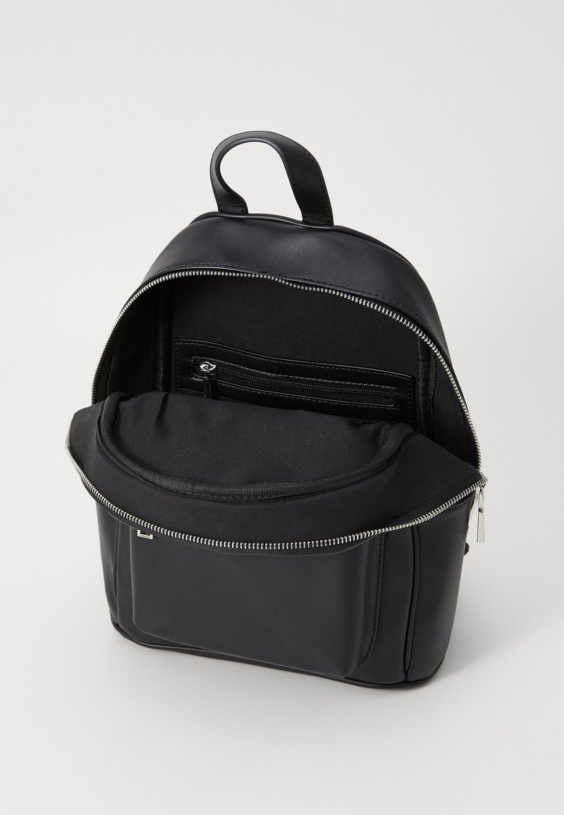 Veste 2-en-1 Replay - Se Transforme En Sac à Dos - Taille L - Neuve Avec étiquette