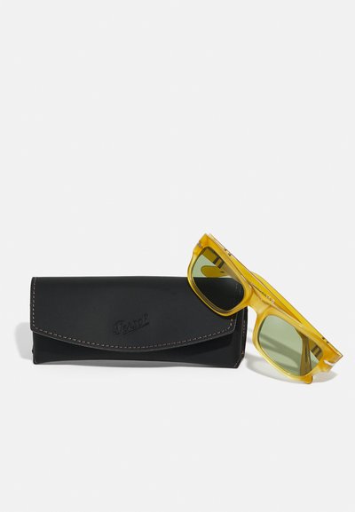 Persol UNISEX - Óculos de sol - yellow