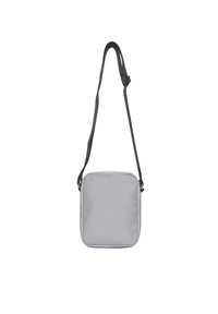 Head GAME REPORTER 2 COMPARTMENTS - Umhängetasche - light grey