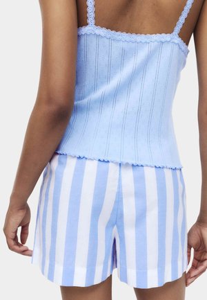 Marks & Spencer, - Spodnie od piżamy
