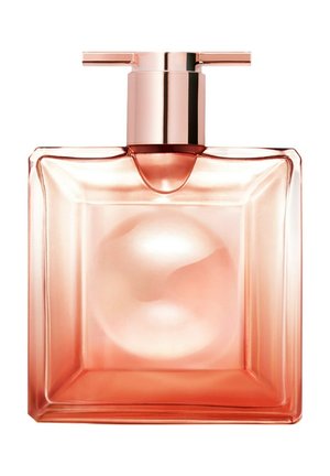 IDÔLE NOW - EAU DE PARFUM - Eau de Parfum - transparent
