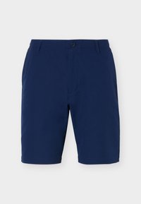 Non sélectionné, academy/white
