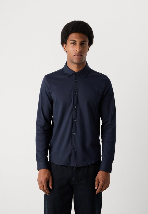 SHIRT LONG SLEEVE - Shirt3