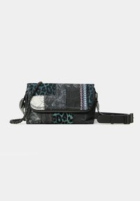 Desigual Torba na ramię
