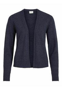 Niet geselecteerd, total eclipse