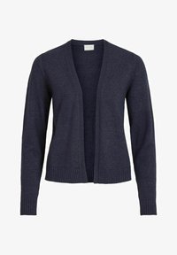 Niet geselecteerd, total eclipse