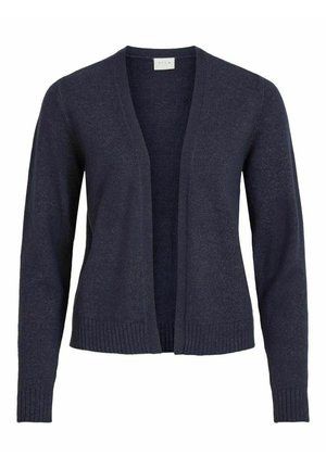 VIRIL - Adīta jaka - total eclipse