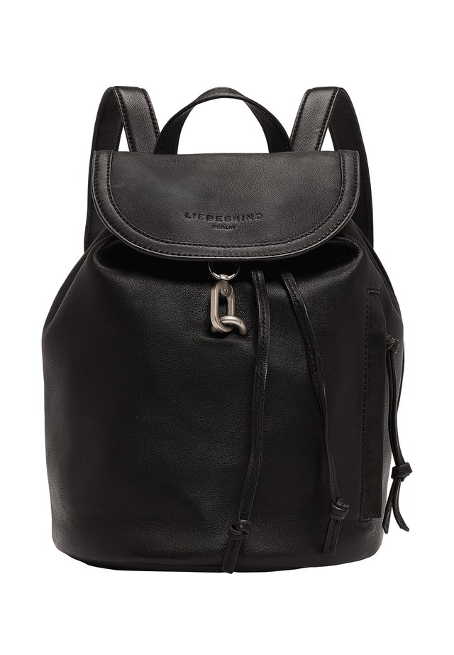 Liebeskind Berlin Rucksäcke für Damen online bei ZALANDO