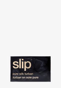 Thumbnail-Bild 2