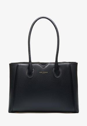 Handbag - schwarz