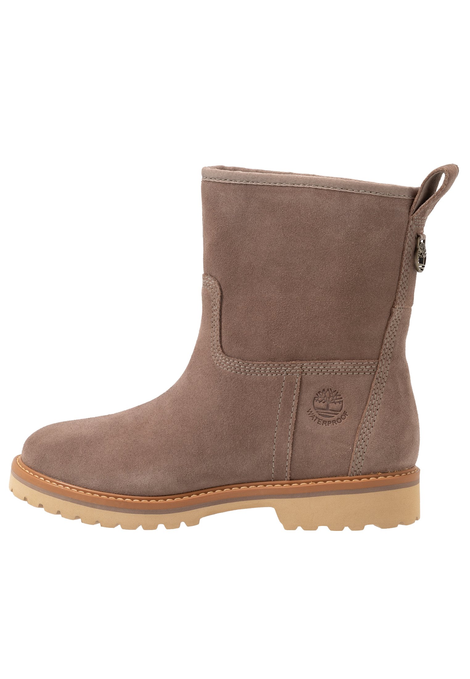 Baffin Womens Hannah Snow Boot Baffin Womens Hannah Snow Boot