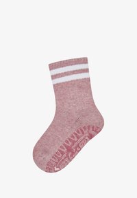 Ausgewählt, rosa rosa