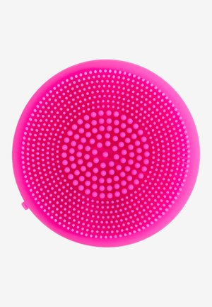 REVOLUTION SKINCARE USB RECHARGEABLE FACIAL CLEANSING BRUSH - Ansiktsvård - tillbehör - -