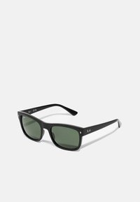 UNISEX - Sonnenbrille - black