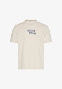 Δεν επιλέχθηκε, beige/grey heather