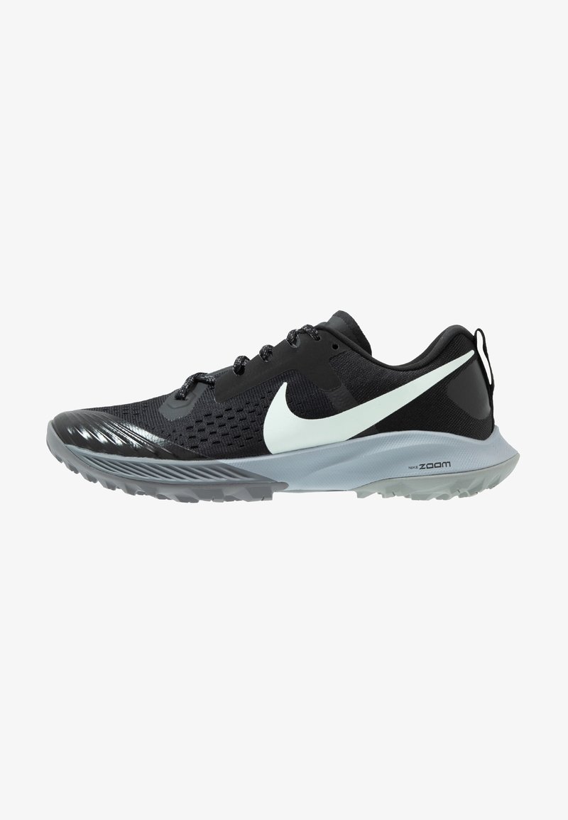 Nike Performance Chaussures de running - black