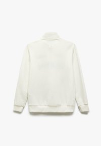 Koton - Bluza