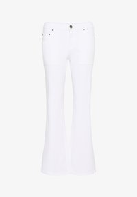 Izbrano, spring gardenia