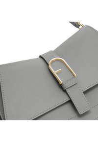 Furla Handtasche - cenere