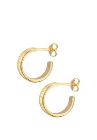 Non sélectionné, hellgrün