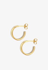 Non sélectionné, hellgrün