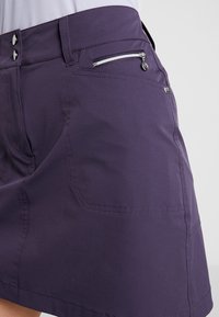 Daily Sports Sports skirt - dark blue