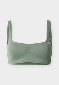 Nem kiválasztott, agave green