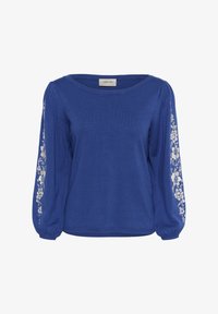 Nem kiválasztott, galaxy blue