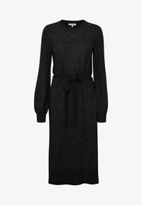 Atlasīts, black melange