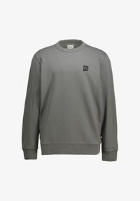 Nije odabrano, grey