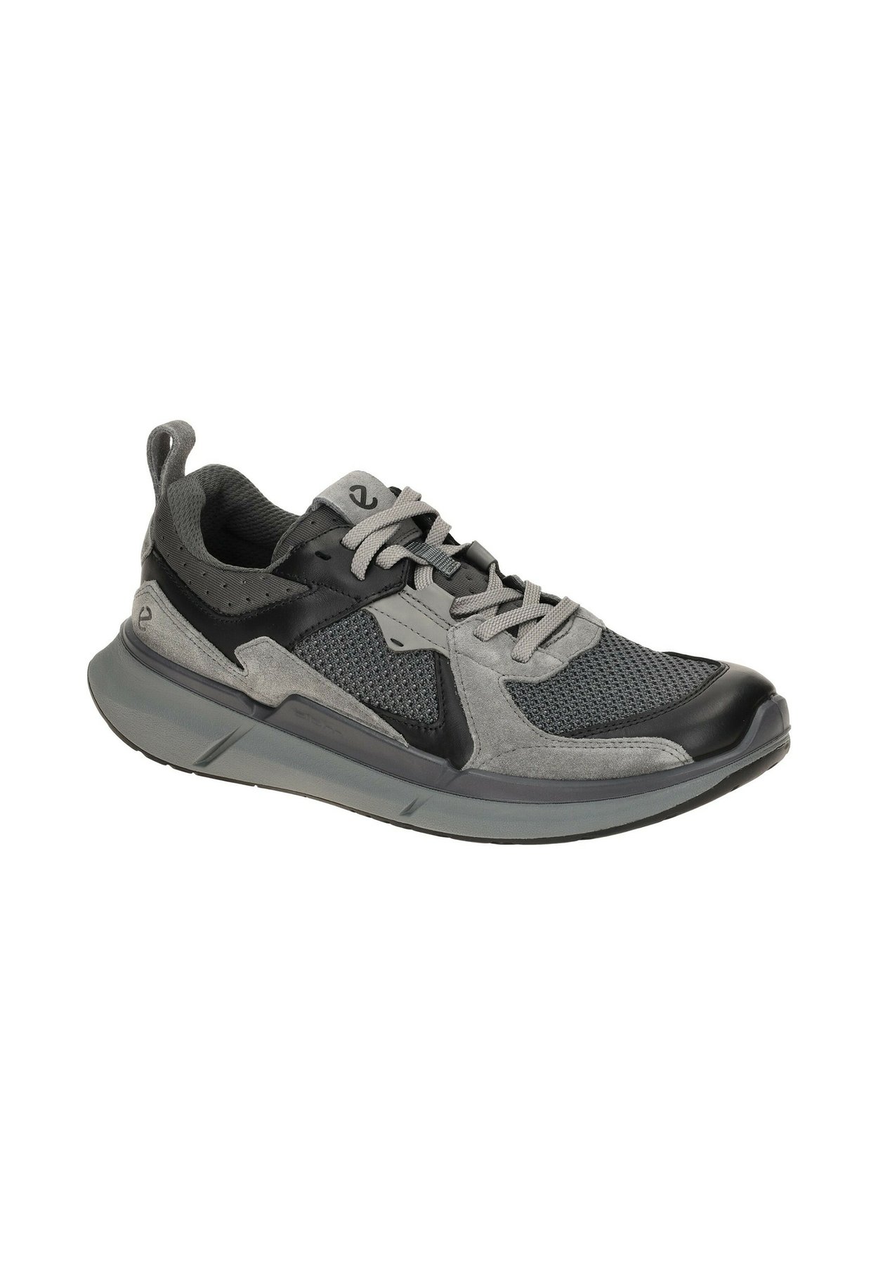 Sneaker low
