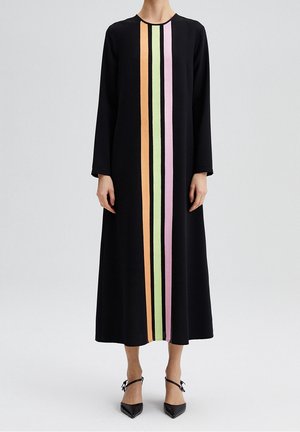 Jurk - black