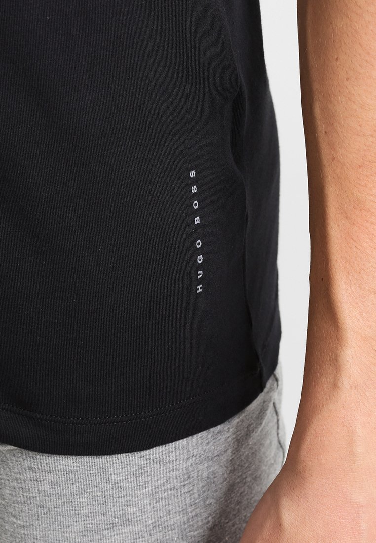 Men 2 PACK - Undershirt Men 2 PACK - Undershirt