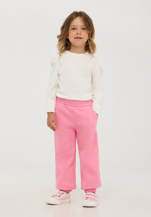 Terranova - Spodnie treningowe