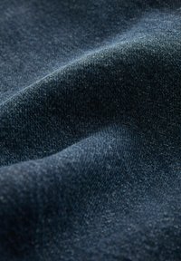 Niet geselecteerd, dark wash