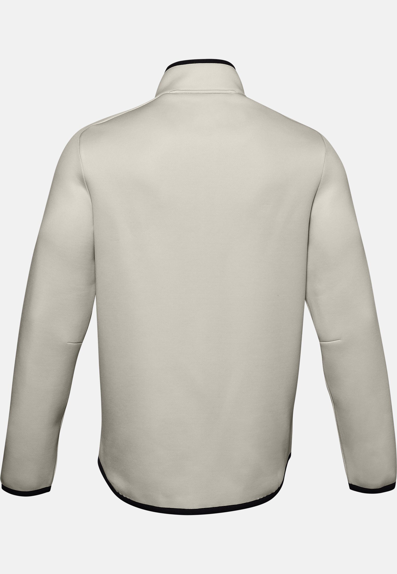 under armour outdoor jacket