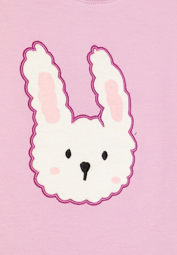 FRONT PRINT SET - Leggings - Trousers2