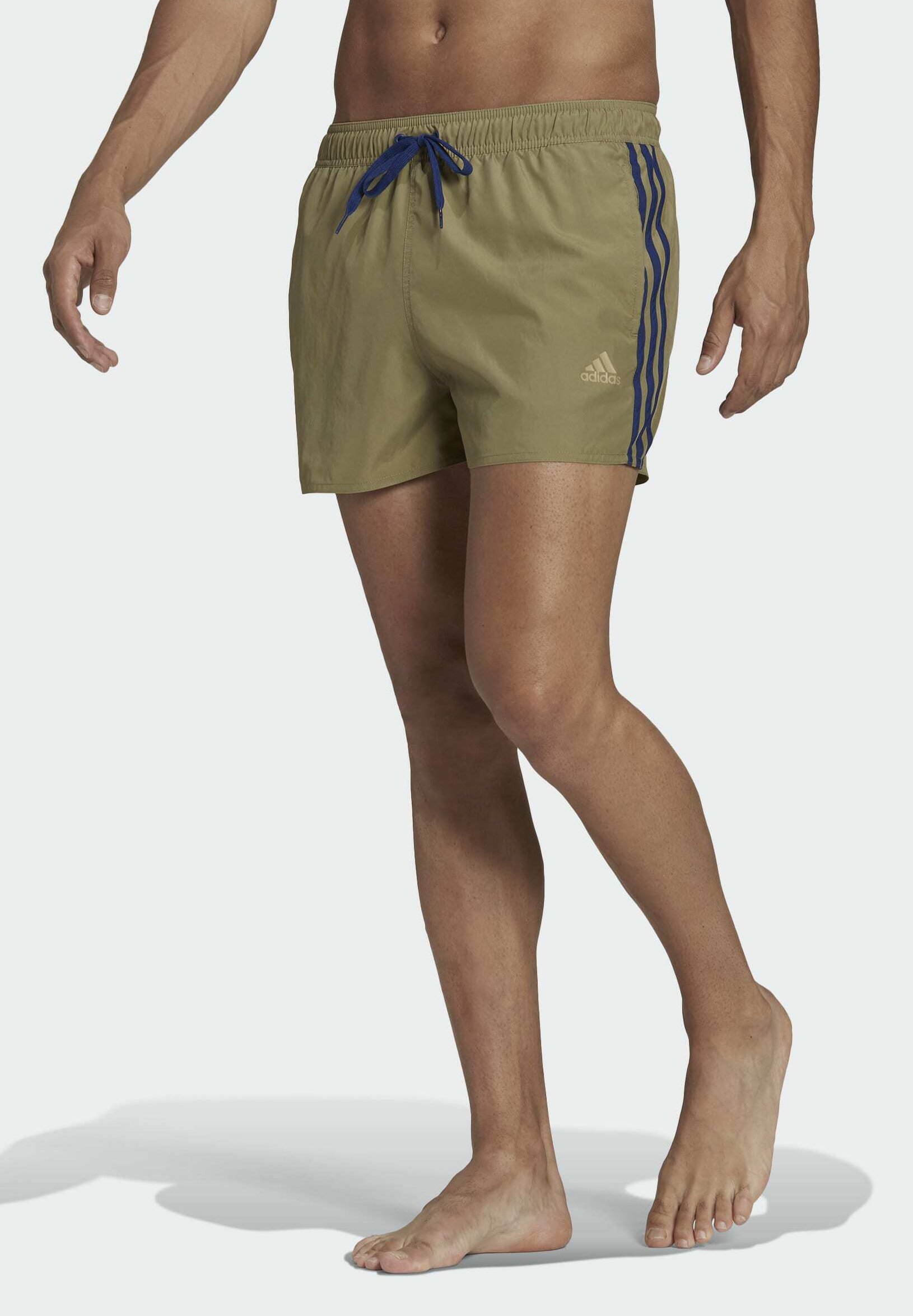 Men Swimming shorts Men Swimming shorts