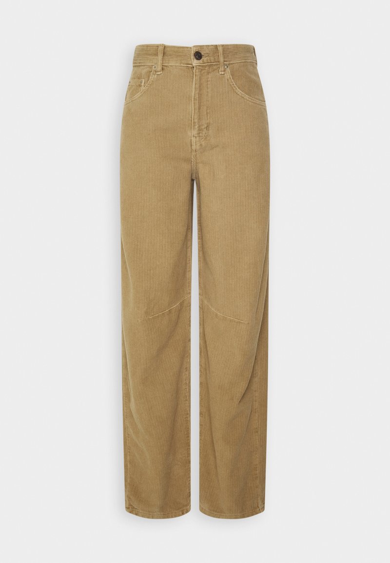 Pantalones