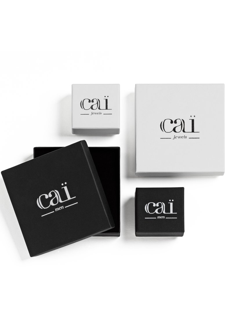 Damen Halsketten | Caï Armband gelb - IY48421 Damen Halsketten | Caï Armband gelb - IY48421