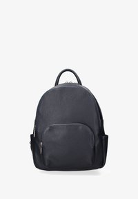 Niet geselecteerd, dark blue